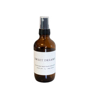 Sweet Dreams Room Spray